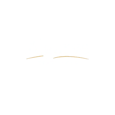 Algarve Estate Care